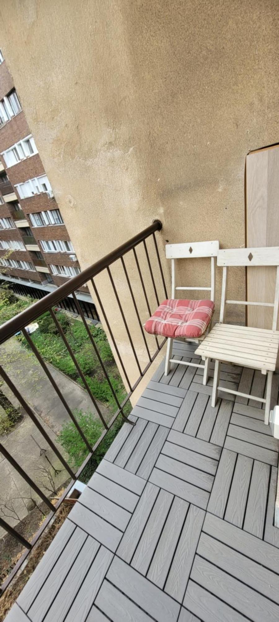 Basilica City Apartments Budapest Extérieur photo